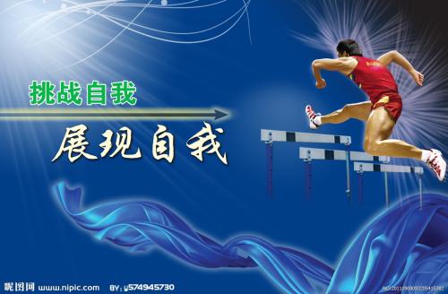 哪里可以做假农村土地承哪里可以经营权证